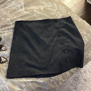 Banana republic skirt